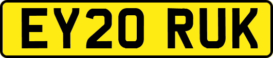 EY20RUK