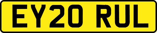 EY20RUL
