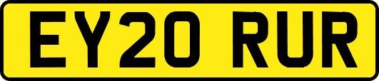 EY20RUR