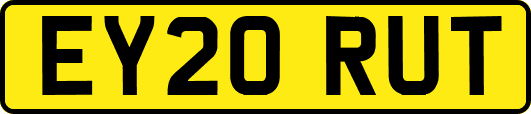 EY20RUT