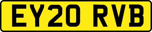 EY20RVB