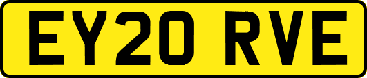 EY20RVE