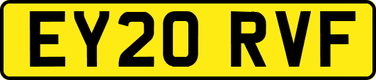 EY20RVF