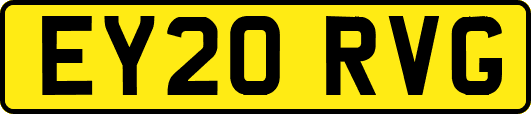 EY20RVG