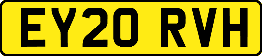 EY20RVH