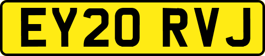 EY20RVJ
