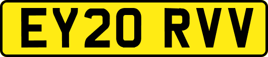EY20RVV
