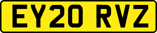 EY20RVZ