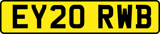 EY20RWB
