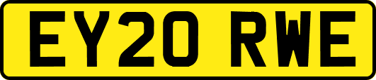 EY20RWE