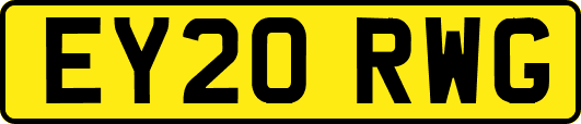 EY20RWG