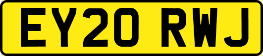 EY20RWJ