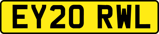 EY20RWL