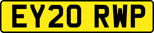 EY20RWP