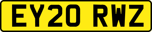 EY20RWZ