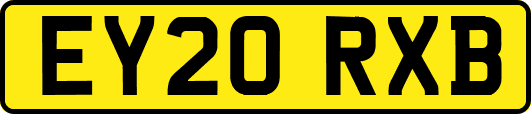 EY20RXB
