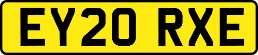 EY20RXE