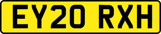 EY20RXH
