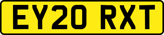 EY20RXT