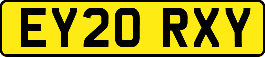 EY20RXY