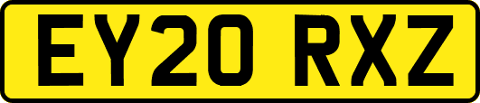EY20RXZ