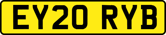 EY20RYB