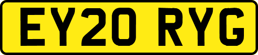 EY20RYG