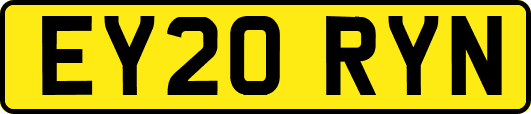 EY20RYN