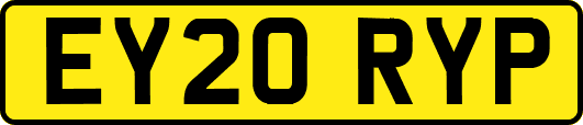 EY20RYP