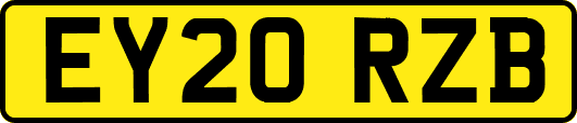 EY20RZB