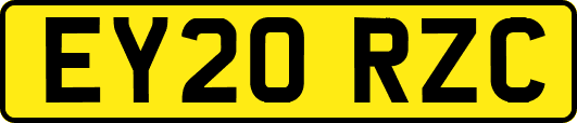 EY20RZC