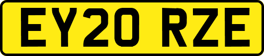 EY20RZE