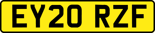 EY20RZF