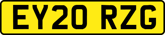 EY20RZG