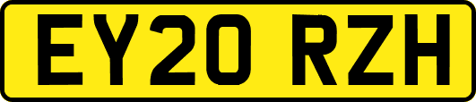 EY20RZH