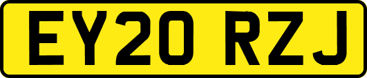 EY20RZJ