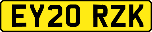 EY20RZK