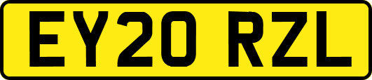 EY20RZL