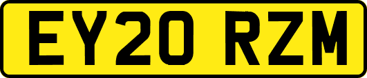 EY20RZM