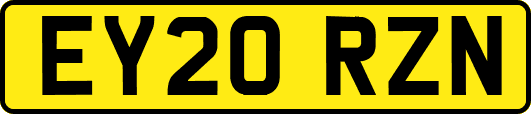 EY20RZN