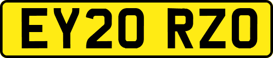 EY20RZO