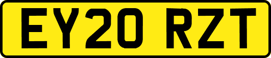 EY20RZT
