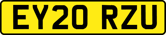 EY20RZU