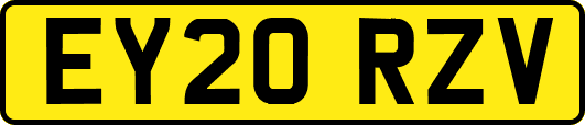 EY20RZV