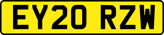 EY20RZW