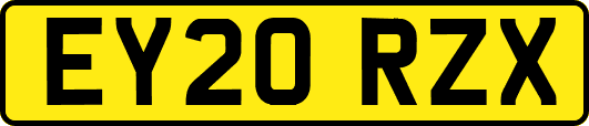 EY20RZX