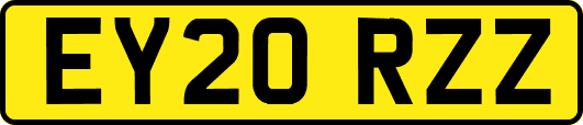EY20RZZ