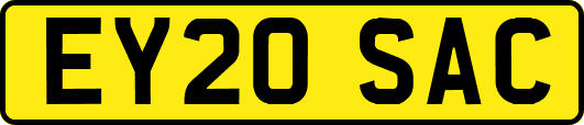 EY20SAC