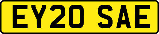 EY20SAE
