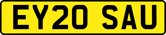 EY20SAU